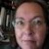 Sheri Clemons's avatar Sheri Clemons's avatar