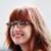 Ashley Powers's avatar Ashley Powers's avatar