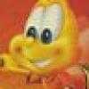 Harrison Kampfe's avatar Harrison Kampfe's avatar