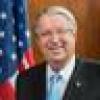 Don Knabe's avatar Don Knabe's avatar