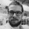 Adam Goodman's avatar Adam Goodman's avatar