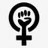 livid latinx liberal's avatar livid latinx liberal's avatar