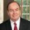 Richard Shelby's avatar