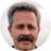 Patrick Madrid โ๐ผ's avatar Patrick Madrid โ๐ผ's avatar
