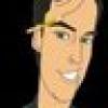 michaelscherer's avatar michaelscherer's avatar
