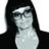 NORMA KAMALI's avatar NORMA KAMALI's avatar