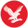 The Independent's avatar The Independent's avatar