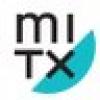 MITX's avatar