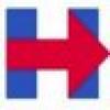 Dems For President's avatar