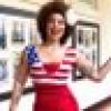 Joy Villa's avatar Joy Villa's avatar