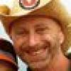 Steve Davis's avatar Steve Davis's avatar