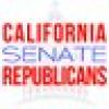 CA Senate GOP Caucus's avatar