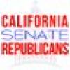 CA Senate GOP Caucus's avatar CA Senate GOP Caucus's avatar