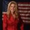 Janie Johnson's avatar Janie Johnson's avatar