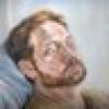 Gary Foss's avatar Gary Foss's avatar