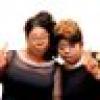 Diamond and Silk®'s avatar