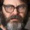 Nick Offerman's avatar Nick Offerman's avatar