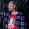 Richard Tol's avatar Richard Tol's avatar
