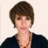 Liz Mair's avatar Liz Mair's avatar
