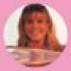 𝕂𝕒𝕥😺's avatar 𝕂𝕒𝕥😺's avatar