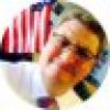 Jeff Keck's avatar Jeff Keck's avatar
