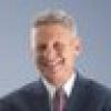 Gov. Gary Johnson's avatar