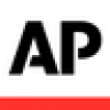 The Associated Press's avatar