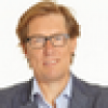 Ian Birrell's avatar Ian Birrell's avatar