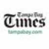 Tampa Bay Times's avatar Tampa Bay Times's avatar