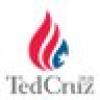 Jacob #CruzCrew's avatar