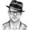 Max Boot's avatar Max Boot's avatar