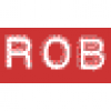Robert W. Neill, Jr.'s avatar Robert W. Neill, Jr.'s avatar