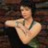 Riven Homewood's avatar Riven Homewood's avatar