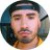 justin π΅π·'s avatar justin π΅π·'s avatar