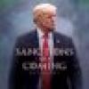Cali 🇺🇸Nationalist #MAGA 🇺🇸's avatar Cali 🇺🇸Nationalist #MAGA 🇺🇸's avatar