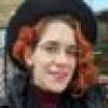 cozy goth mode Aley's avatar cozy goth mode Aley's avatar