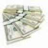 Earning Wealth's avatar Earning Wealth's avatar