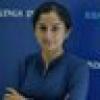 Shamika Ravi's avatar Shamika Ravi's avatar