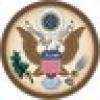Jerry Lingle's avatar Jerry Lingle's avatar