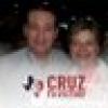 #CruzForPresident#20?? #KAG2020's avatar #CruzForPresident#20?? #KAG2020's avatar