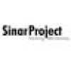 Sinar Project's avatar