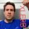 Jed Davis 🏳️🌈's avatar Jed Davis 🏳️🌈's avatar