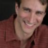Bronson Pinchot's avatar Bronson Pinchot's avatar