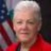 Gina McCarthy's avatar Gina McCarthy's avatar