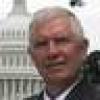 Mo Brooks's avatar Mo Brooks's avatar