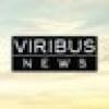 Viribus News's avatar