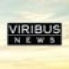 Viribus News's avatar Viribus News's avatar