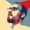 Rabbi Josh Yuter's avatar Rabbi Josh Yuter's avatar