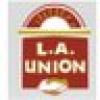 L.A. Labor, AFL-CIO's avatar