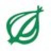The Onion's avatar The Onion's avatar